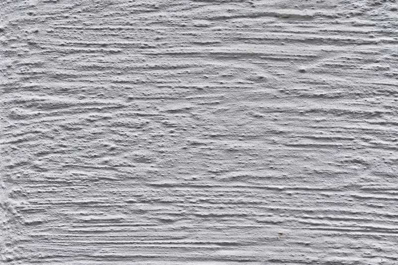 platrier-BRAS-min_plaster-3308850